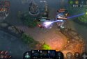Vainglory screenshot 6