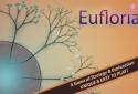 Eufloria HD screenshot 1