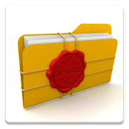 Shady Photo & Video Safe 4.0+