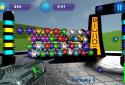Bubble Shooter 3D screenshot 8