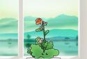 Plant Nanny screenshot 3