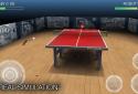 Pro Arena Table Tennis screenshot 13