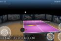 Pro Arena Table Tennis screenshot 9