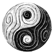 Yin Yang BANG BANG