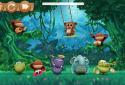Animal Band Free 3D Music Toy screenshot 6