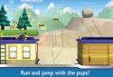 PAW Patrol: Rescue Run HD screenshot 3