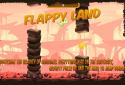 Flappy Land screenshot 4