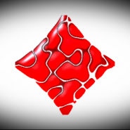 Дурак онлайн