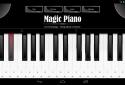 Виртуальное пианино screenshot 24