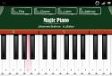 Виртуальное пианино screenshot 7