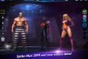 MARVEL Future Fight screenshot 2 MARVEL Future Fight screenshot 2