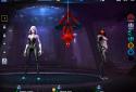 MARVEL Future Fight screenshot 5 MARVEL Future Fight screenshot 5
