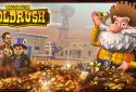 Westbound: Gold Rush screenshot 3
