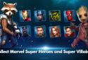 MARVEL Future Fight screenshot 5
