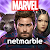 MARVEL Future Fight