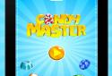 Candy Master screenshot 1