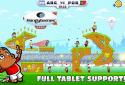 SPS: Football screenshot 5