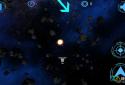 Space Simulator: Star Gates screenshot 2