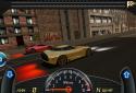 Drag Extreme Racing 3d screenshot 1
