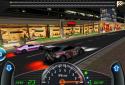 Drag Extreme Racing 3d screenshot 2