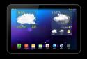 Weather Animated Widgets screenshot 12