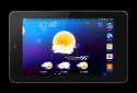 Weather Animated Widgets screenshot 13