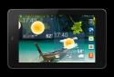 Weather Animated Widgets screenshot 19