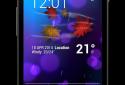 Weather Animated Widgets screenshot 6
