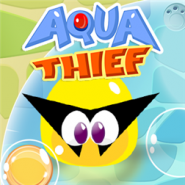 Aqua Thief