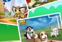 Pet Mania screenshot 1