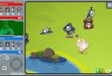 Sheep War (WarSheep) - ONLINE screenshot 5