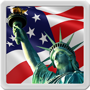 Английский - это просто