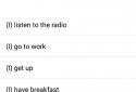 Английский - это просто screenshot 4
