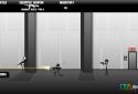 Stickman Kill Chamber screenshot 2