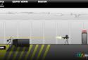 Stickman Kill Chamber screenshot 5