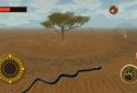 Snake Chase Simulator screenshot 5