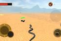 Snake Chase Simulator screenshot 6