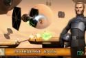 Star Wars Rebels: Missions screenshot 2