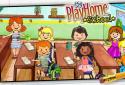 My PlayHome School screenshot 2