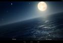 Ocean At Night Live Wallpaper screenshot 12