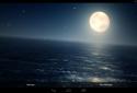 Ocean At Night Live Wallpaper screenshot 13