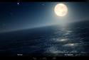 Ocean At Night Live Wallpaper screenshot 8