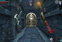 Dungeon Hero RPG screenshot 1