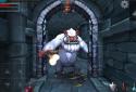 Dungeon Hero RPG screenshot 3