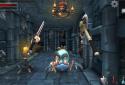Dungeon Hero RPG screenshot 4