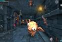 Dungeon Hero RPG screenshot 8
