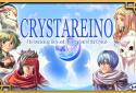 RPG Crystareino screenshot 6