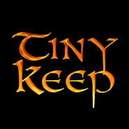 TinyKeep