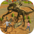 Alien Invasion Adventure