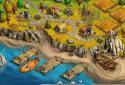 Viking Saga: New World screenshot 2